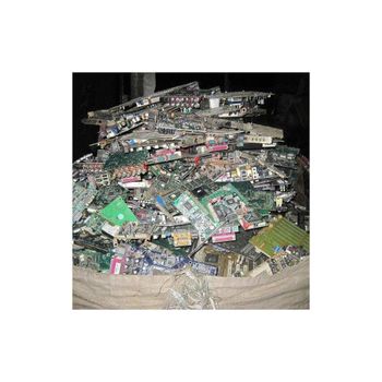 High quality computer motherboard scrap in bulk supply at factory price fast delivery wholesale - MASI TRADING GMBH - Germany