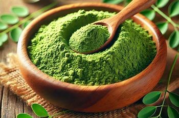 Egyptian Moringa Seeds - Elite Pro - Egypt