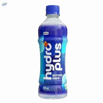 Hydroplus Drink Isotonic from Theobromindo Cipta Karya Hydroplus Drink Isotonic - Theobromindo Cipta Karya - Indonesia
