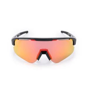 High Quality Trendy New Style Eye Wear Sunglasses Fashion Sports Glasses - GOOD SELLER CO., LTD - China
