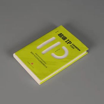 High Quality Cheap Book Printing Hardcover/Softcover Magazine Comic Book Printing - Xinxing Printing Co., Ltd - China