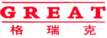 Product - Tianjin Great Air Compressor Co., Ltd. - China