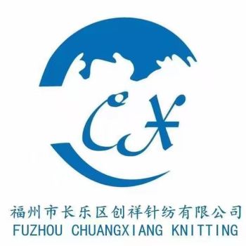 Product - Fuzhou Changle Chuangxiang Knitting Co., Ltd. - China