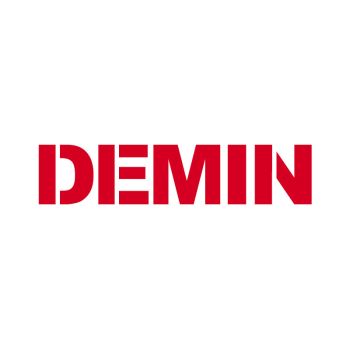 Product - Jiangxi Demin Intelligent Technology Co., Ltd - China