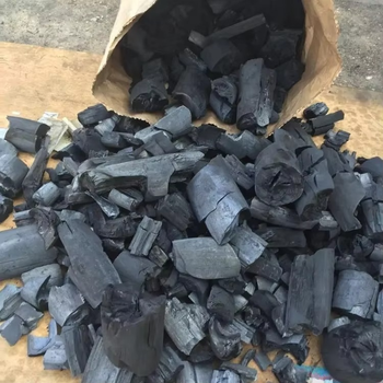 Selected Forest Source Charcoal Supply Featuring Hardwood Lump Charcoal Kiln Dried Processing Wholesale - malter group - Tanzania