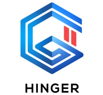 Product - NINGER PESTICIDE INDUSTRIAL CO., LTD. - China