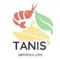 Product -  Tanis Imex Co. Ltd  - Vietnam