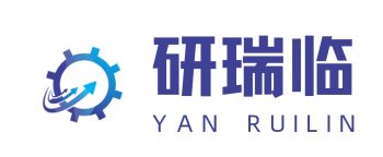 Product - Jiangsu Yanruilin Precision Machinery Co., Ltd. - China