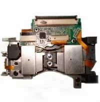 410A Video Game Accessories for PS3 Compatible Brand Sony Compatible Type PS3, PS3 Type Accessory of Game Console Payment Terms: T/T, Western Union, - Weihui Electronic Company - China