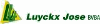 Product - LUYCKX JOSE - Belgium