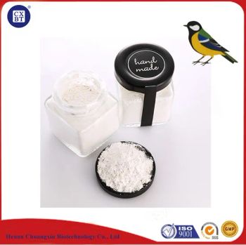Potassium Monopersulfate Triple Salt CAS No: 37222-66-5 Trademark CHBT Origin Henan China Type The First Class Specification 100ml orcustomized - Henan Chuangxin Biological Technology Co., Ltd. - China