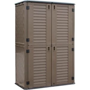 Wholesale Stable Wooden Container House High-Structural Garden Buildings Home Furniture Sheds - GOOD SELLER CO., LTD - China