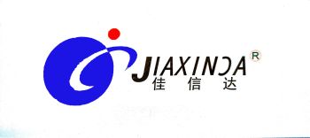 Product - Zhejiang Fudehao New Material Co., Ltd. - China