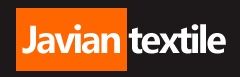 Product - Nantong Javian Textile Co., Ltd - China