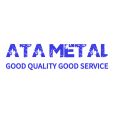 Product - Foshan Ata Metal Co., Ltd - China