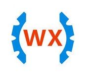 Product – product photo, Hydraulic Parts products found from trusted suppliers, wholesalers, manufacturers & exporters Listing