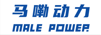 Product - Male (Beijing) Automotive Power Technology Development Co., Ltd - China