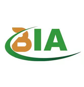 Product - Shandong Liying Agricultural Technology Development Co., Ltd. - China