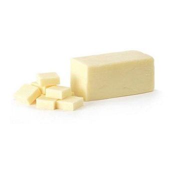 Cheap price cheddar cheese bulk supply wholesale high quality dairy blocks from MASI TRADING GMBH Cheap price cheddar cheese bulk supply wholesale high quality dairy blocks - MASI TRADING GMBH - Germany