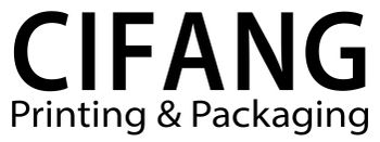 Product - Shenzhen Cifang Printing and Packaging Co., Limited - China