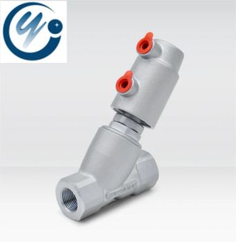 Liquid Filling Machine Parts Manufacture - WEIFANG GUANYU MACHINERY MANUFACTURE CO., LTD. - China