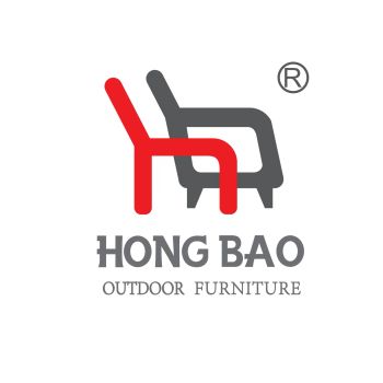 Product - Ningbo Hongbao Import & Export Co., Ltd. - China