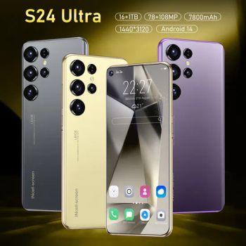 Budget 5g Unlocked Dual SIM 16g 1t Expandable Storage Android Smartphones - Chaozhou Chengying Technology Co., Ltd - China