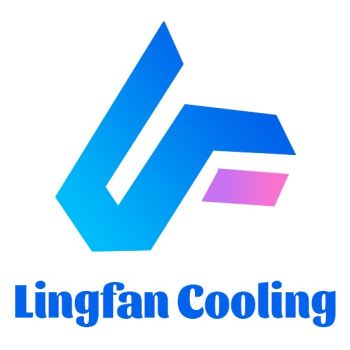 Product - SHANDONG LINGFAN TECHNOLOGY CO., LTD. - China