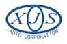 Product - Xiamen XJS International Trading Co., Ltd. - China