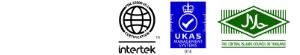 ASIA JUMBO INDUSTRIES CO., LTD