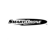 Product - SmartDrone - United States