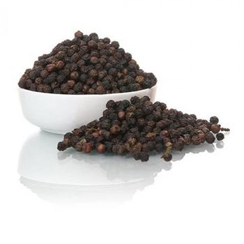 Whole Black Pepper Spice | Black Pepper Supplier Best Price - Exigentelaxia Unipessoal Lda - Portugal