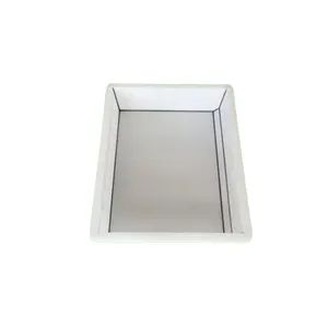 Efficient Plastic Mold for Curbstone, Perfect for Roadstone Projects - Baoding Ruiliang Mold Sales Co., Ltd. - China
