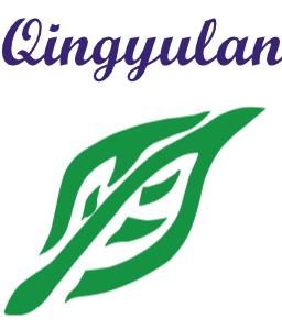 Product - Changsha Qingyulan Homeware Co., Ltd. - China