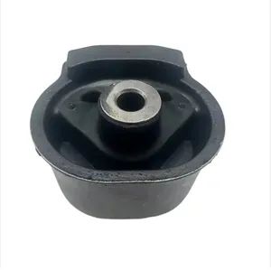 Auto Parts Suspension Bushing for Toyota Corolla 12372-21070 12372-0d050 12372-0d100 - Jiangmen Letus Auto Parts Co., Ltd - China