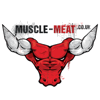 Product – product photo, Fresh Beef Meat products found from trusted suppliers, wholesalers, manufacturers & exporters Listing
