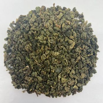 Nature Herb Tea Weight Loss Chinese Medical Ingredients Mulberry Tea - Hunan Shine Wing Tea Co., Ltd. - China