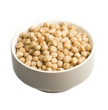 Wholesale Supplier of Natural Quality Organic Dried Chickpeas Bulk Quantity Ready For Export -  CALIPSO POLSKA SP Z OO  - Poland