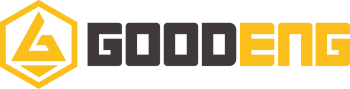 Product - Jiangsu Goodeng Heavy Machinery Technology Co., Ltd - China