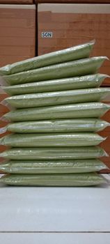 Kratom mesh 30 and powder - PT. Borneo Botanicals Trading - Indonesia