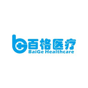 Product - Yiwu Baige International Trade Co., Ltd. - China