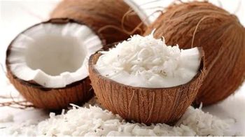 Desciccated coconut – product photo, Desiccated Coconut Chips products found from trusted suppliers, wholesalers, manufacturers & exporters Listing