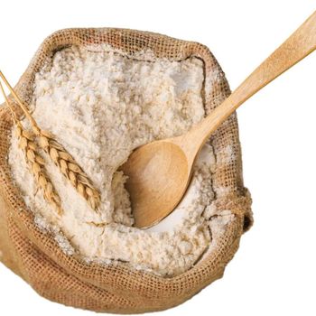 High Protein Wheat Flour With 12% Strength Reliable Wheat Flour For Large Scale Food Manufacturing - AGRO AFRIQUE COMPANY LIMITED - Tanzania