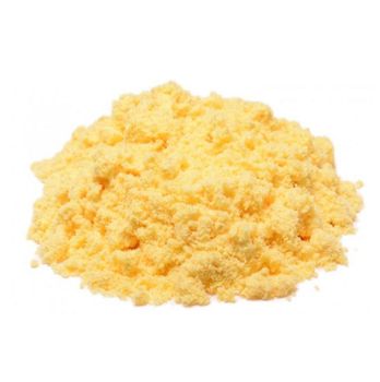 Best Quality Hot Sale Price Egg Yolk Powder Grade A Max. Moisture (%) 5 Type Egg yolk -  CALIPSO POLSKA SP Z OO  - Poland