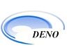 Product – product photo, Used Car products found from trusted suppliers, wholesalers, manufacturers & exporters Listing