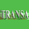 Product from TRANSA Product – product photo, Mixed Vegetables And Fruits products found from trusted suppliers, wholesalers, manufacturers & exporters Listing