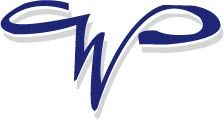 Product - Yangjiang Win-Win Household Supplies Co., Ltd. - China