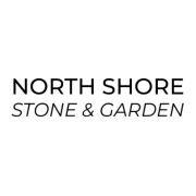 Product - North Shore Stone & Garden - United States
