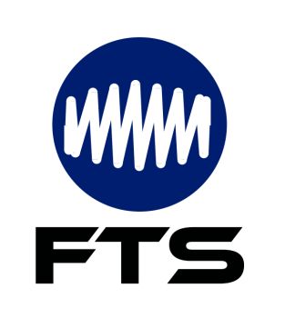 Product - Fuzhou Futeng Spring Co., Ltd - China