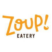 Product from Zoup! Product - Zoup! - United States